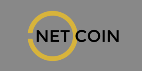 was-ist-netcoin