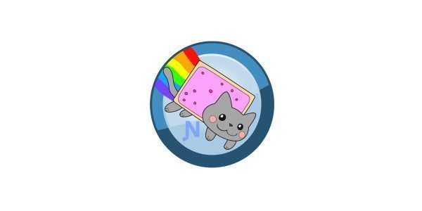 was-ist-nyancoin