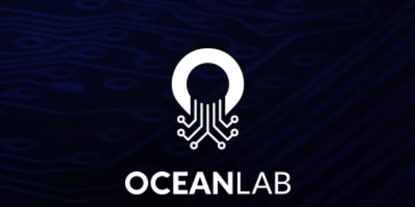Was ist Oceanlab Coin?
