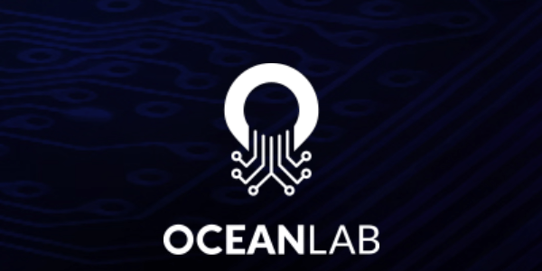 was-ist-oceanlab-coin