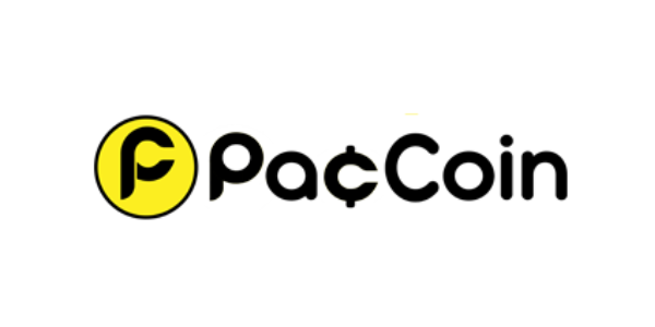 Was ist Paccoin?