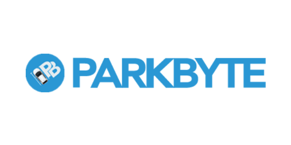 was-ist-parkbyte-coin