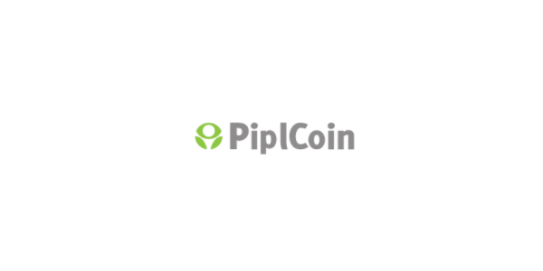 Was ist PiplCoin?