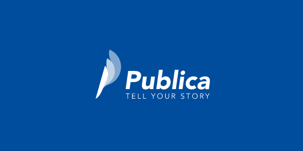 was-ist-publica-coin