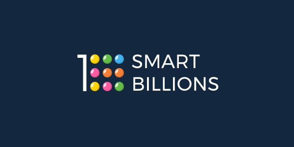 was-ist-smartbillions-coin