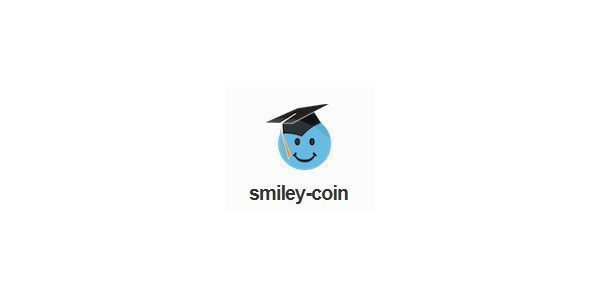 Was ist SmileyCoin?