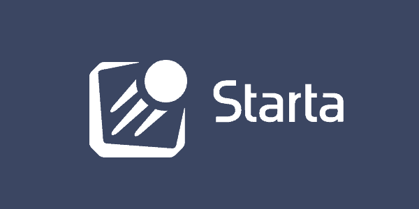 was-ist-starta-coin