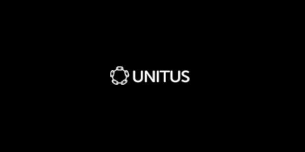 Was ist Unitus Coin?