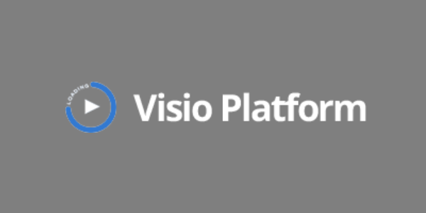 was-ist-visio-coin