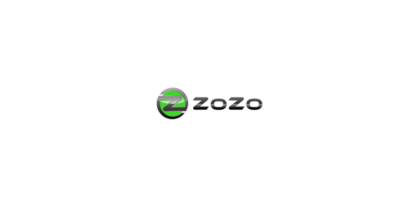 Was ist ZoZo Coin?
