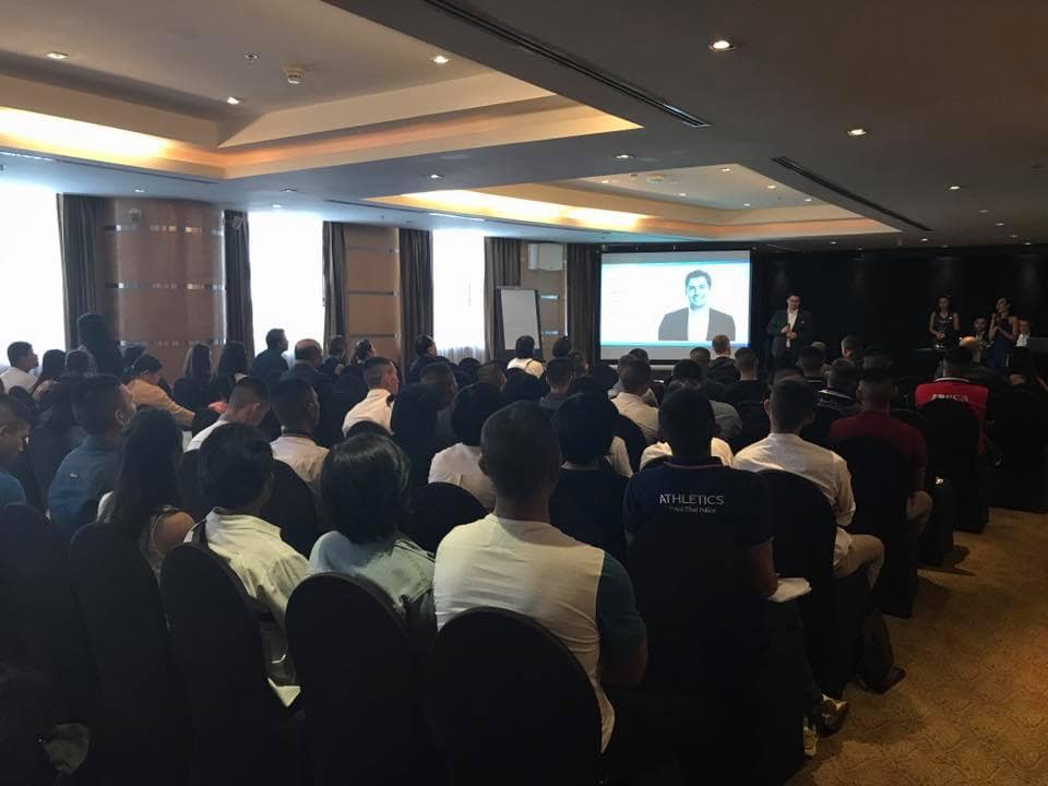 krypto-magazin-in-thailand-vortrag-zum-thema-bitcoin-blockchain-und-mining