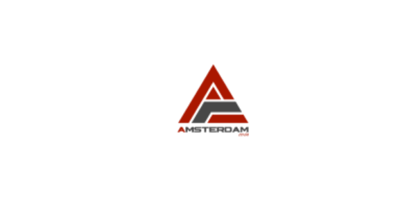 Was ist AmsterdamCoin?