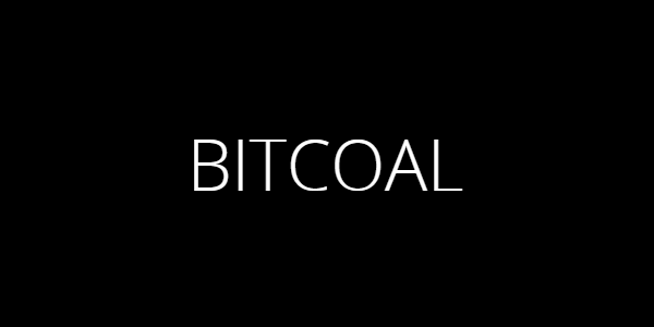 was-ist-bitcoal-coin
