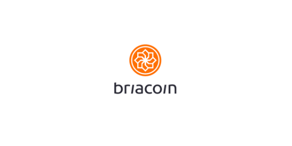 Was ist BriaCoin?