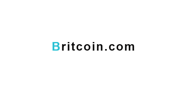 Was ist BritCoin?