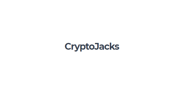 was-ist-cryptojacks-coin