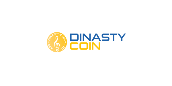 was-ist-dinastycoin