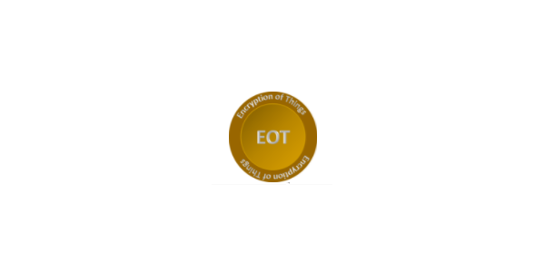 Was ist EOT Token?
