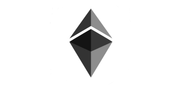 was-ist-ethereum-dark