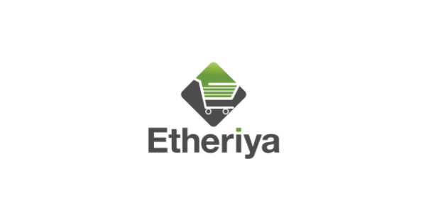 Was ist Etheriya Coin?