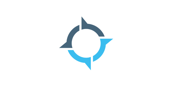 was-ist-fujinto-coin
