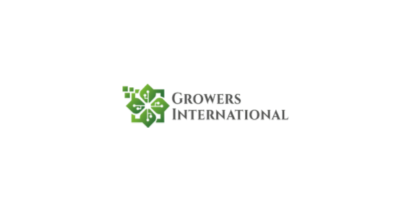 was-ist-growers-international-coin