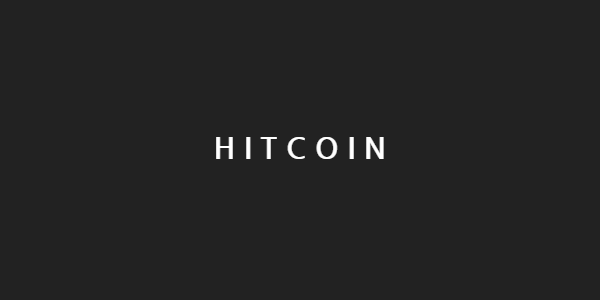 was-ist-hitcoin