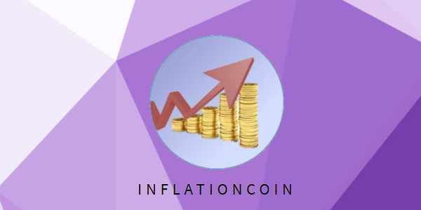 was-ist-inflationcoin