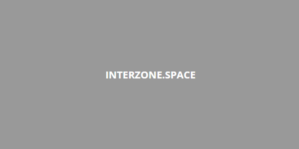was-ist-interzone-coin