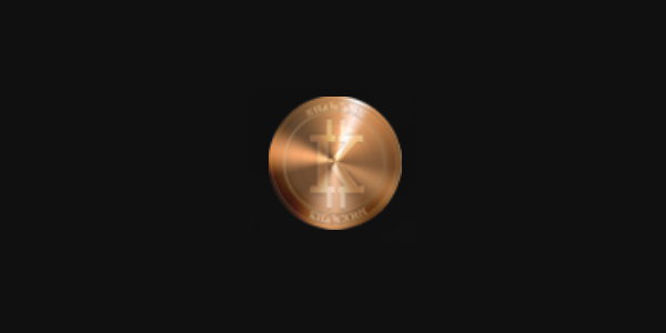was-ist-kilocoin