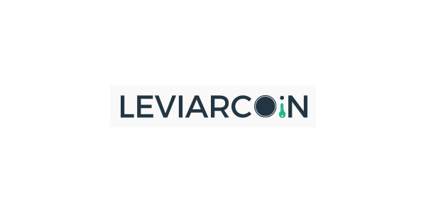 was-ist-leviarcoin