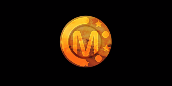 was-ist-marscoin
