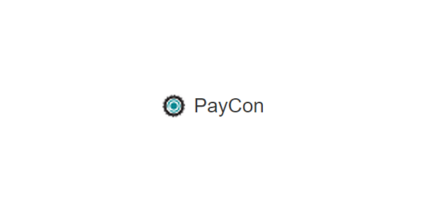Was PayCon Coin?