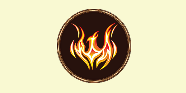 was-ist-phoenixcoin