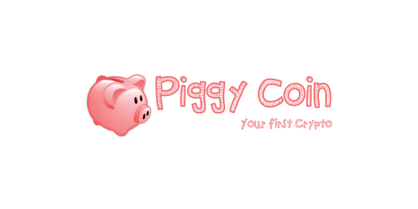 was-ist-piggycoin