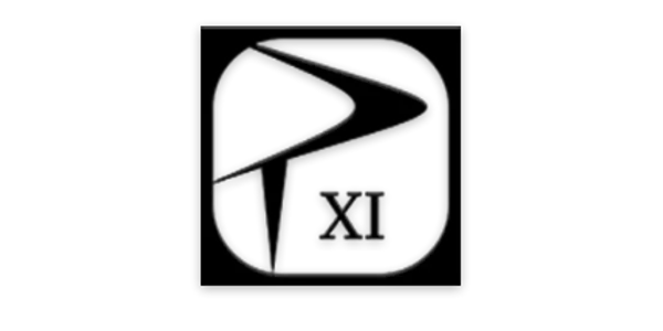 was-ist-prime-xi-coin