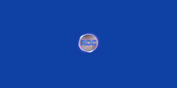 was-ist-der-rasputin-online-coin