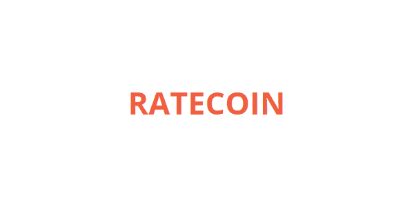was-ist-ratecoin