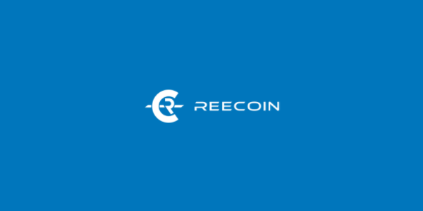was-ist-reecoin