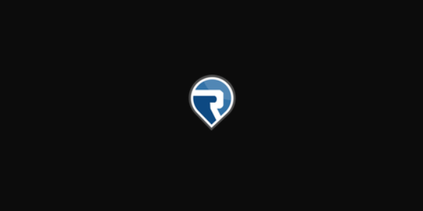 was-ist-rimbit-coin
