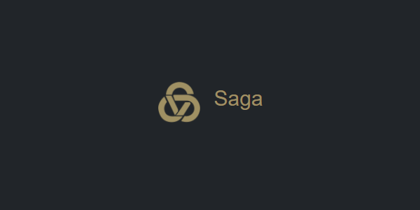 Was ist SagaCoin?