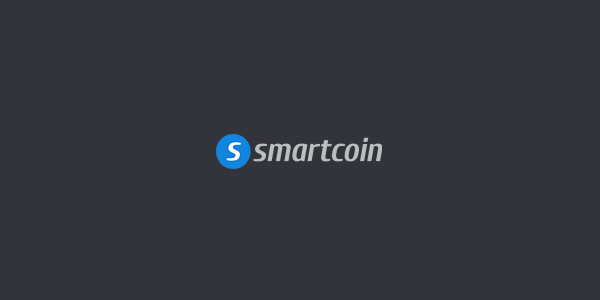 Was ist SmartCoin?
