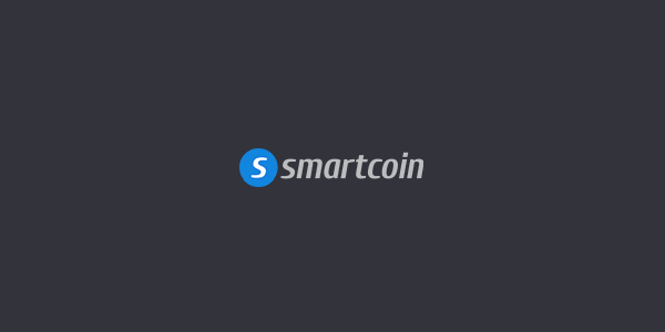 was-ist-smartcoin