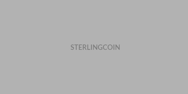 was-ist-sterlingcoin