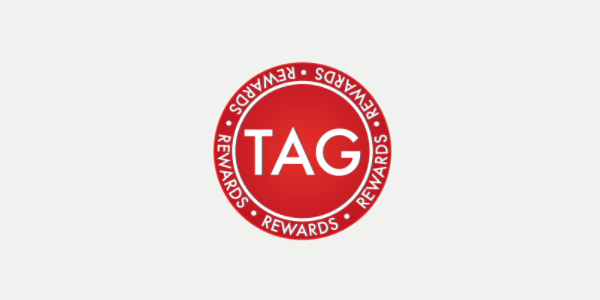 was-ist-tagcoin
