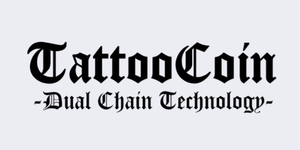 was-ist-tattoocoin