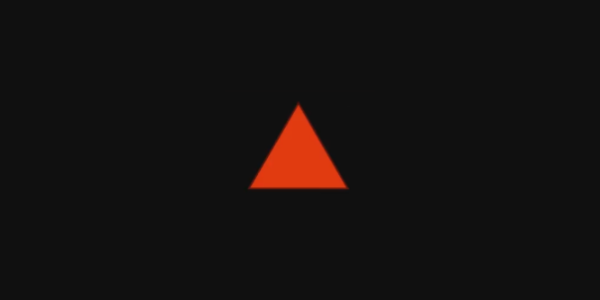 was-ist-triangles-coin