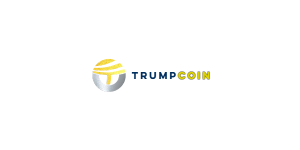 Was ist TrumpCoin?