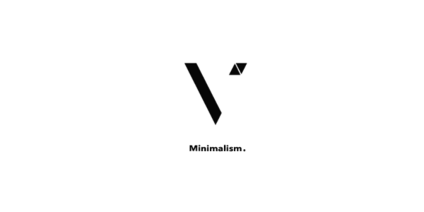 was-ist-veltor-coin