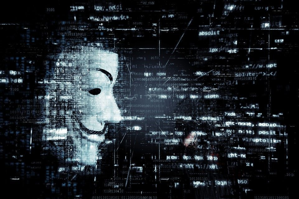 Krypto-Börse Coincheck: Opfer des größten Hacks der Kryptogeschichte